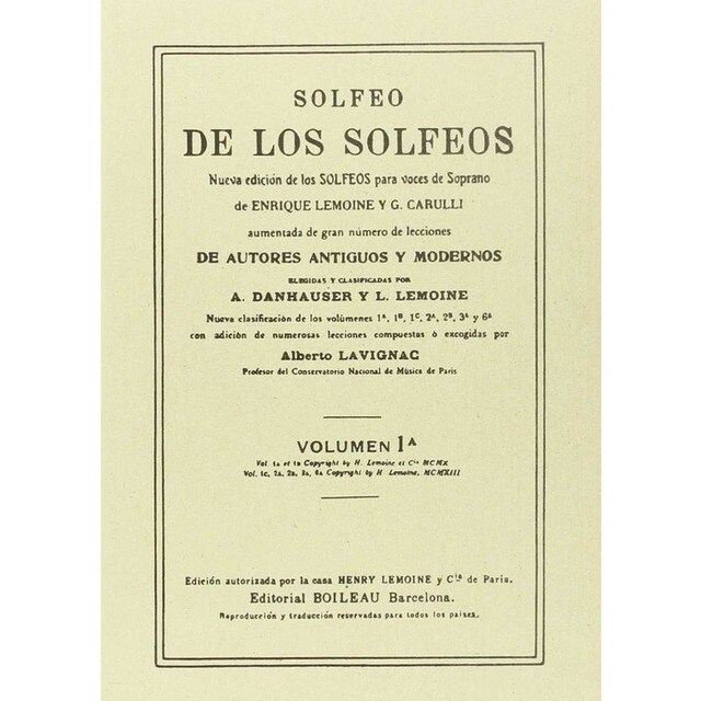Solfeo de los solfeos 1A.pdf