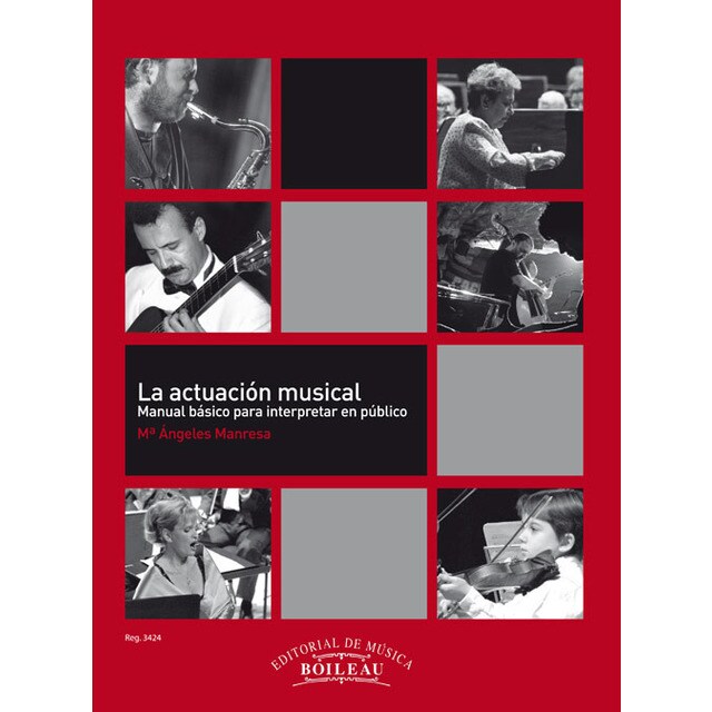 Actuación musical:manual básico interpretar público.pdf