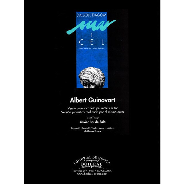 Mar i cel.Versio pianistica.pdf