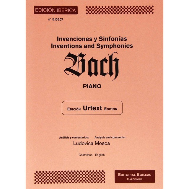 Invenciones y sinfonias.pdf