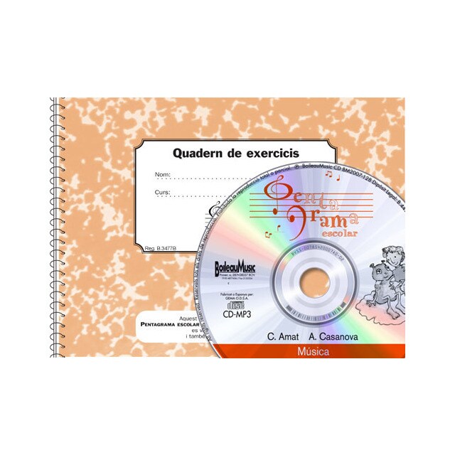Quadern pentagrama escolar.pdf