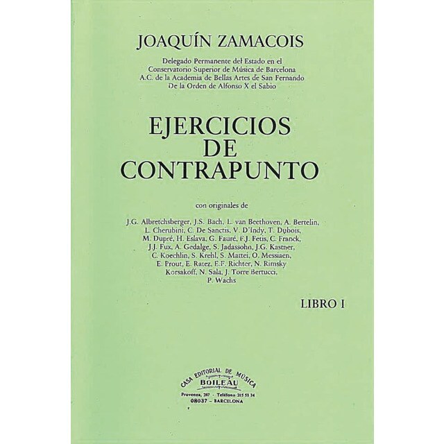 Ejercicios de contrapunto.pdf