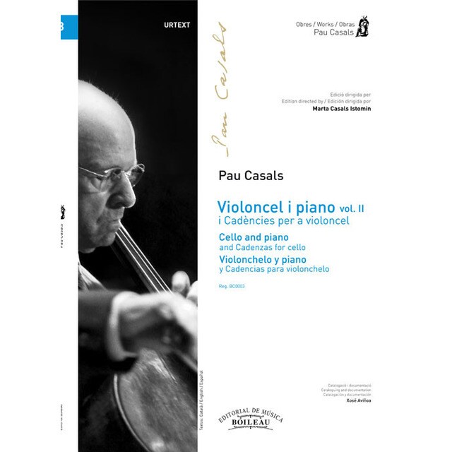 Violoncel i piano.pdf
