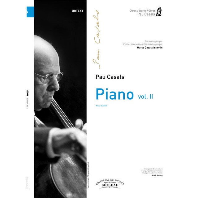 Piano.pdf