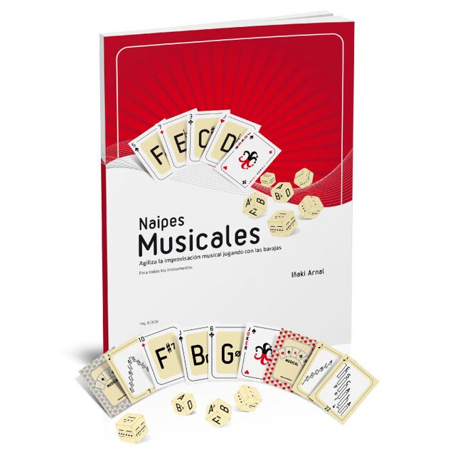 Naipes musicales.pdf