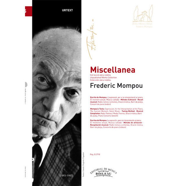 Miscellanea.pdf