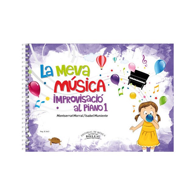 La meva música.pdf