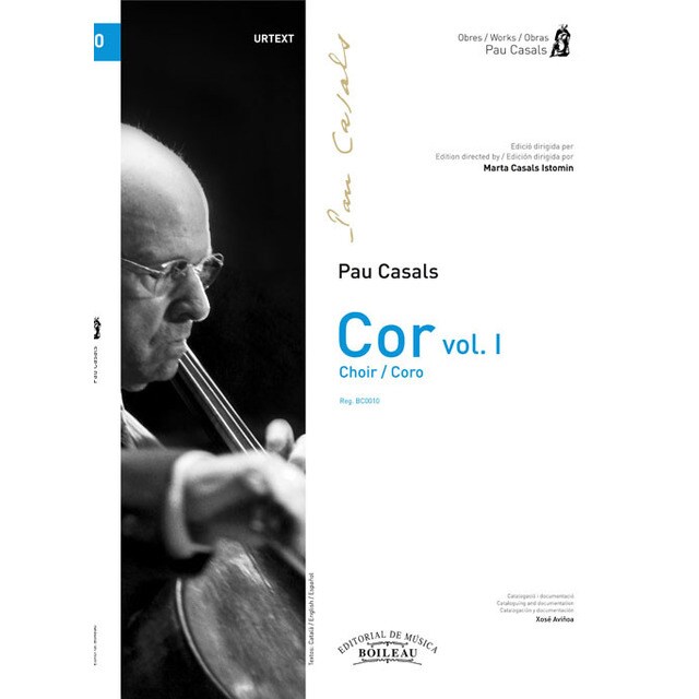 Cor.pdf