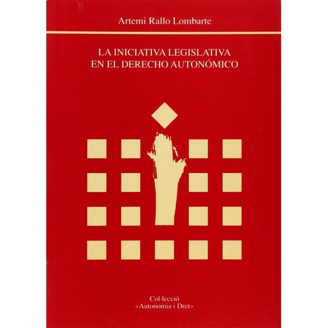 La iniciativa legislativa en el derecho autonómico.pdf