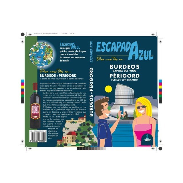 BURDEOS Y PERIGORD 2017.pdf