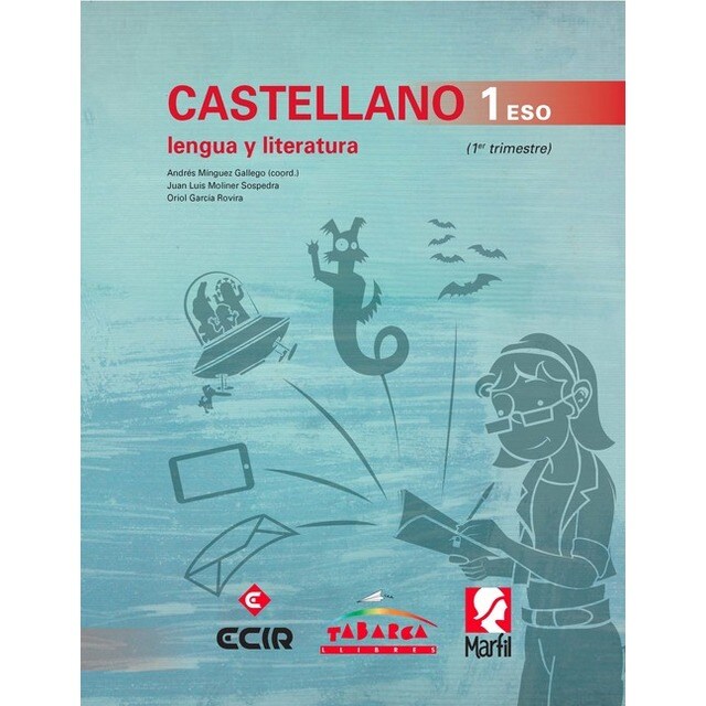 (15).LENGUA LITERATURA 1ºESO.*TRIMESTRAL*.pdf