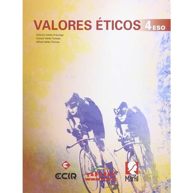 (16).PACK VALORES ETICOS 4ºESO.pdf