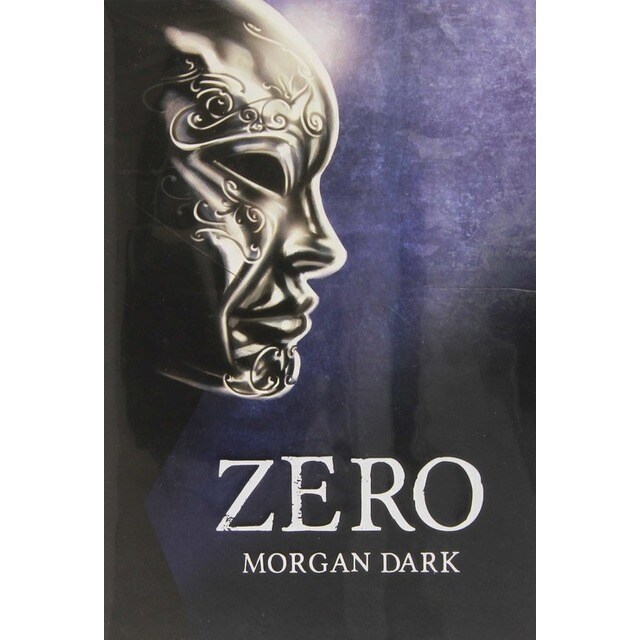 Zero.pdf