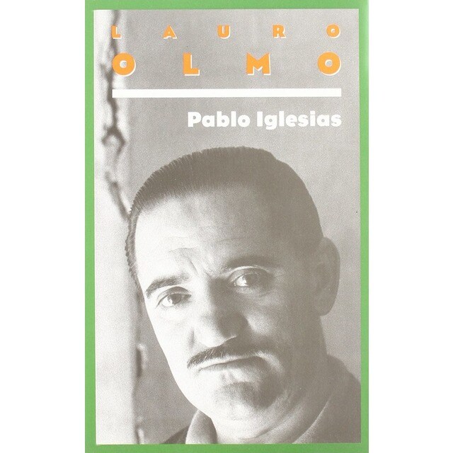 Pablo Iglesias.pdf
