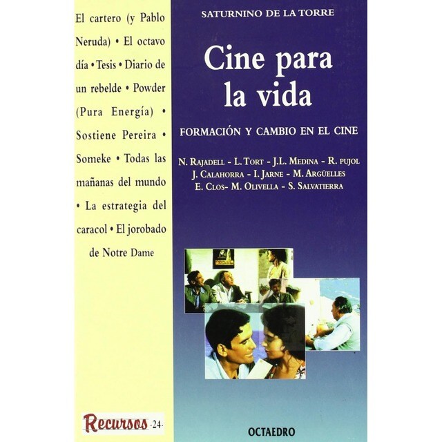 Cine para la Vida.pdf