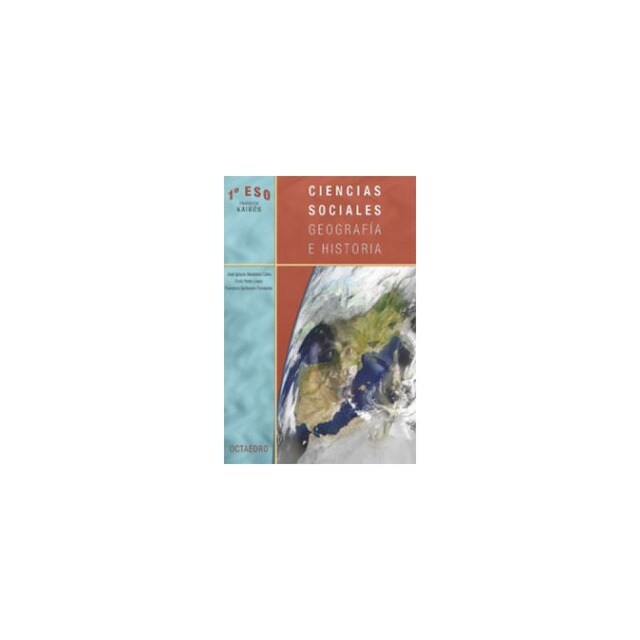 ^^(04).C.SOCIALES 1º.ESO.pdf