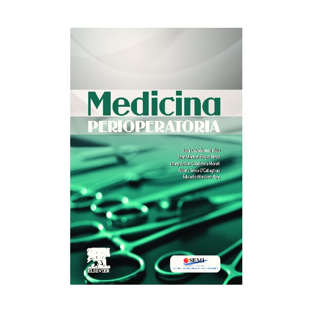 Medicina perioperatoria.pdf