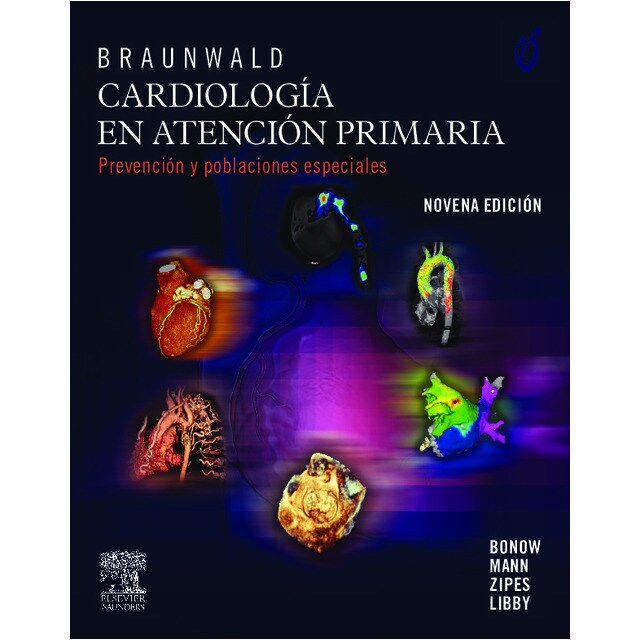 Cardiología en atención primaria.pdf