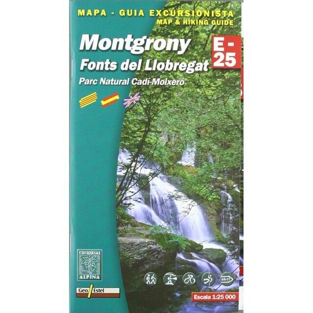 Montgrony.pdf