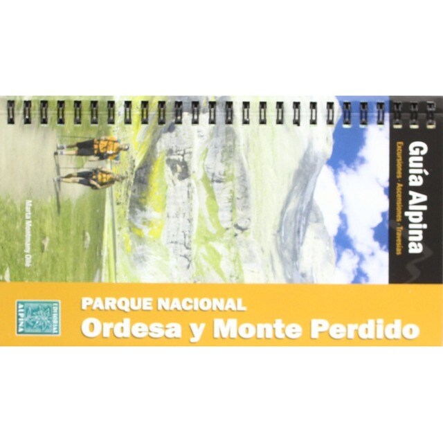 PARQUE NACIONAL DE ORDESA Y MONTE PERDIDO.pdf