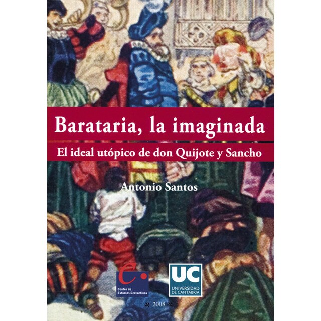 Barataria, la imaginada.(novela).pdf
