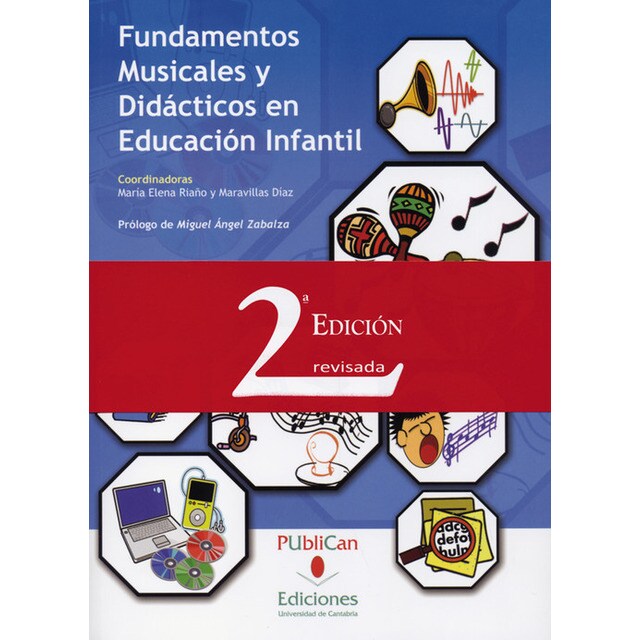 Fundamentos musicales y didacticos educacion infantil.pdf