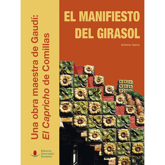 El manifiesto del girasol.pdf