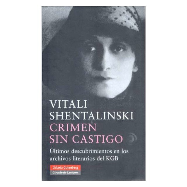 Crimen sin castigo.pdf