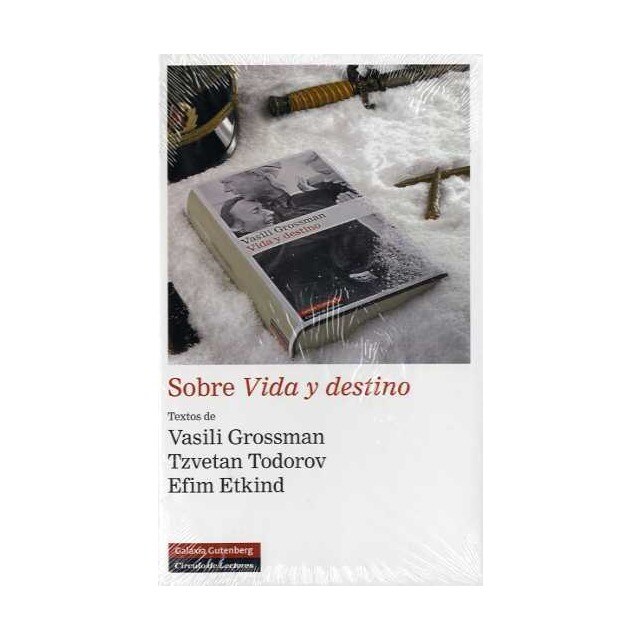 Sobre vida y destino.pdf