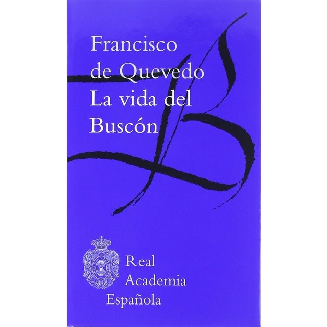 La vida del Buscón.pdf