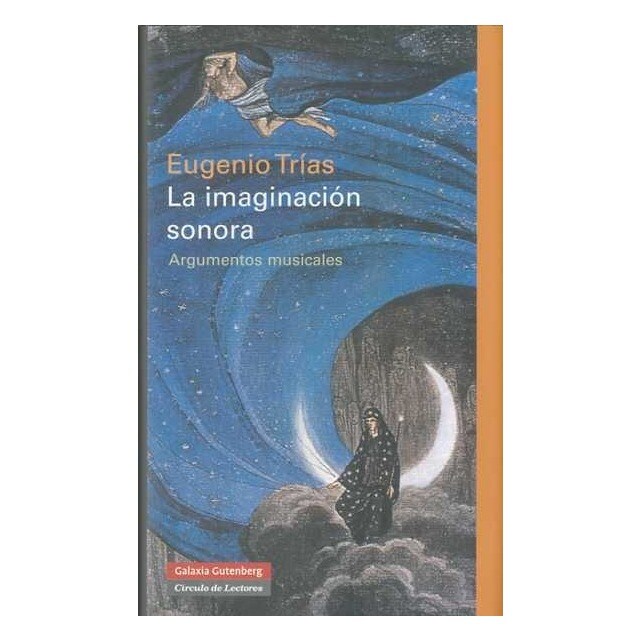 La imaginación sonora.pdf