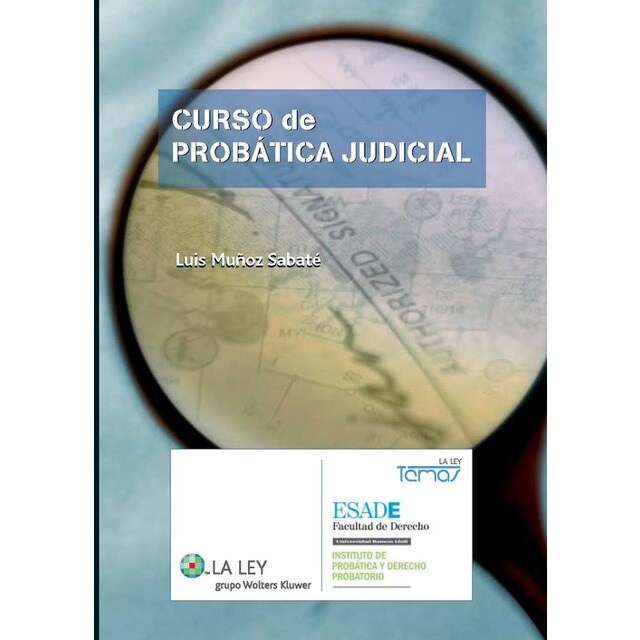 CURSO PROBÁTICA JUDICIAL.pdf