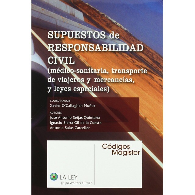 Supuestos de responsabilidad civil.pdf