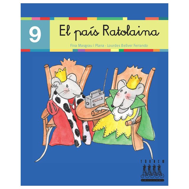 (CAT).9.R, RR.(VOCALS).(CURSIVA).*XINO-XANO LECTURA*.pdf