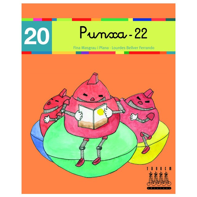 (CAT).20.X, TX, IG.(VOCALS).(CURSIVA).*XINO-XANO LECTURA*.pdf