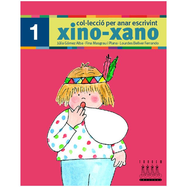 Xino xano escriptura.pdf