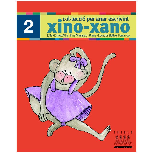 (CAT).2.M, L, N, P, S.*XINO-XANO ESCRIPTURA*.pdf