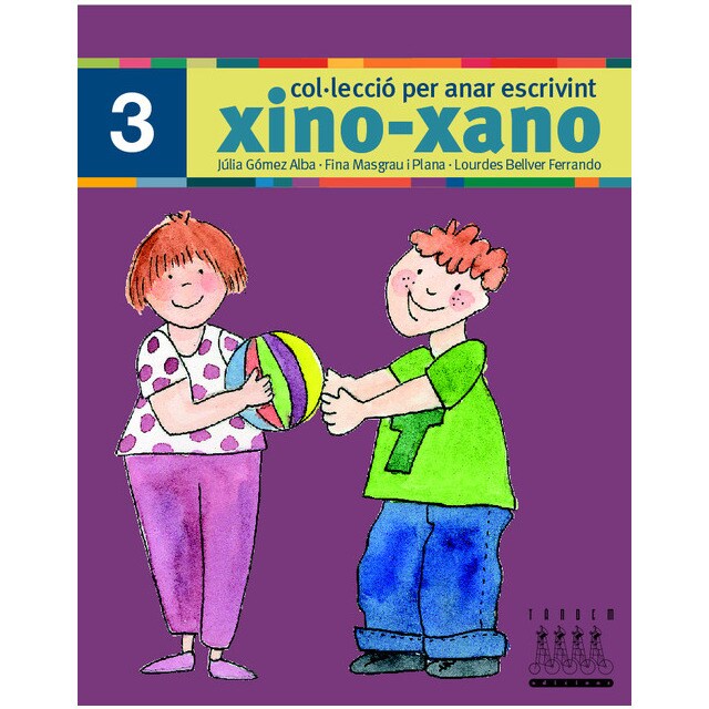 (CAT).3.T, D.*XINO-XANO ESCRIPTURA*.pdf