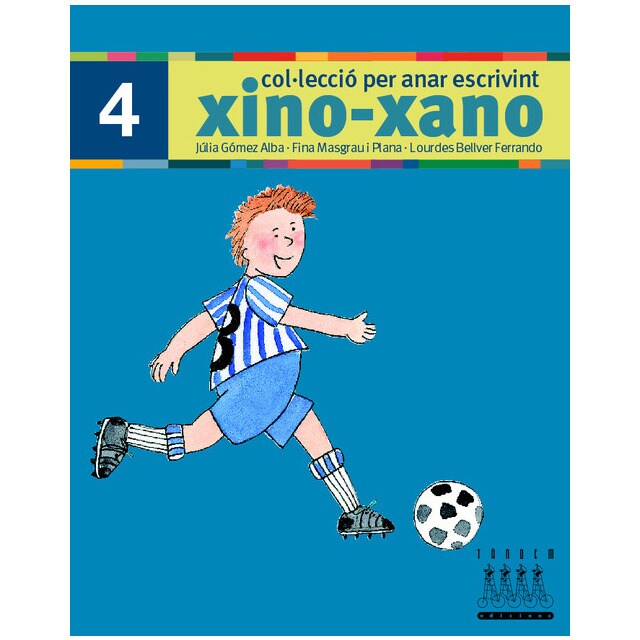 (CAT).4.CA, CO, CU, C, QUE, QUI, H.*XINO-XANO ESCRIPTURA*.pdf