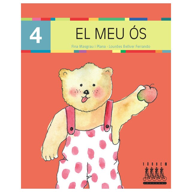 (CAT).4.MEU OS.(O).MAJUSCULA.(CURSIVA).*XINO-XANO LECTURA*.pdf