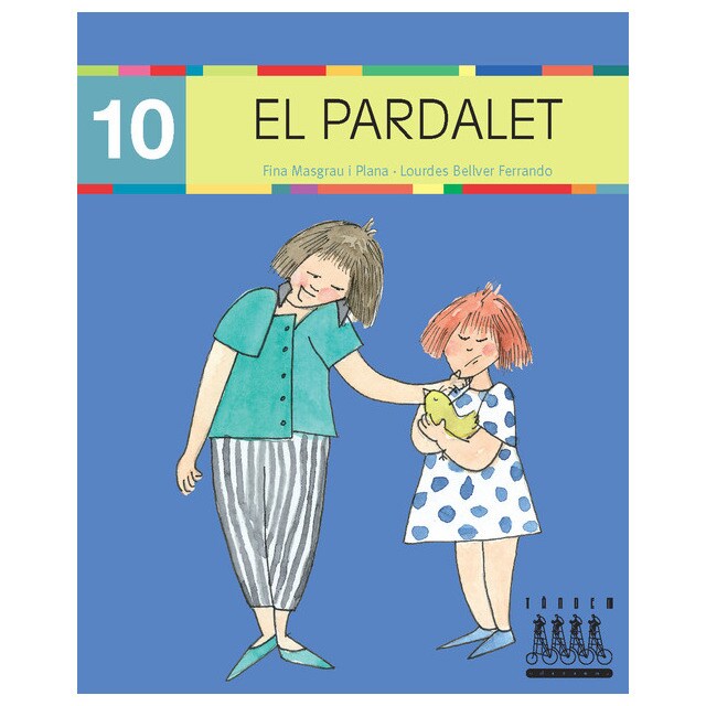 (CAT).XINO-XANO 10.EL PARDALET.(R, R).(MAJUSCULA).(LLEGINT).pdf