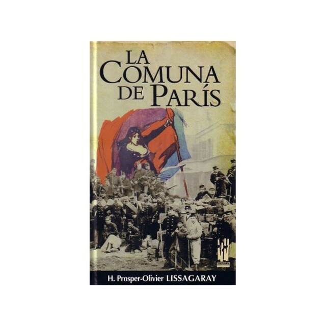 LA COMUNA DE PARIS.pdf