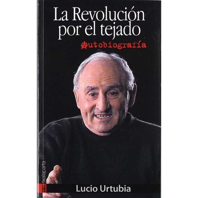 La revolucion por el tejado.pdf