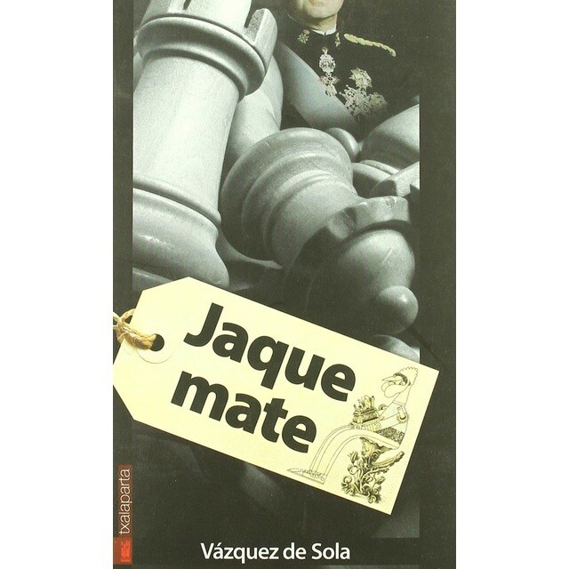 Jaque mate.pdf