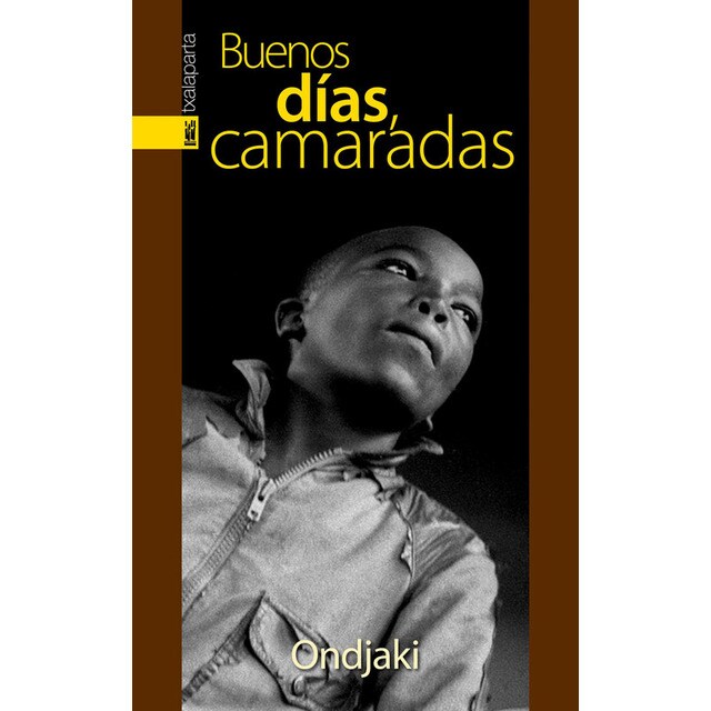 BUENOS DÍAS CAMARADAS.pdf