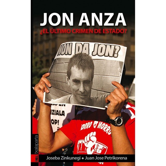 Jon Anza. ¿El último crimen de Estado?.pdf
