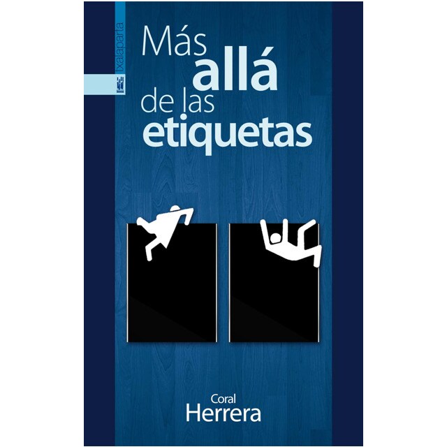Mas allá de las etiquetas.pdf