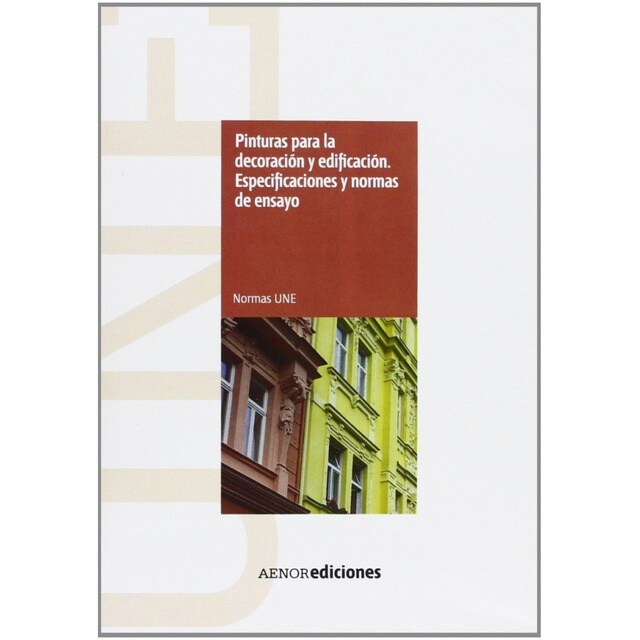 PINTURAS PARA DECORACIÓN.pdf