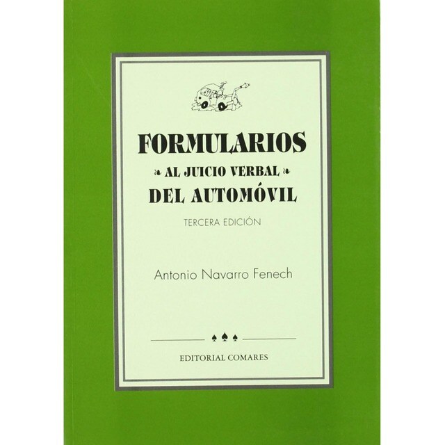 Formularios al juicio verbal del automóvil.pdf