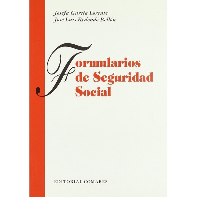 Formularios de seguridad social.pdf